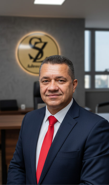 Sandoval Zeferino